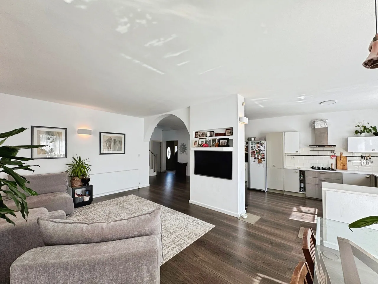 Grasmere Gardens, Harrow, HA3, photo 7
