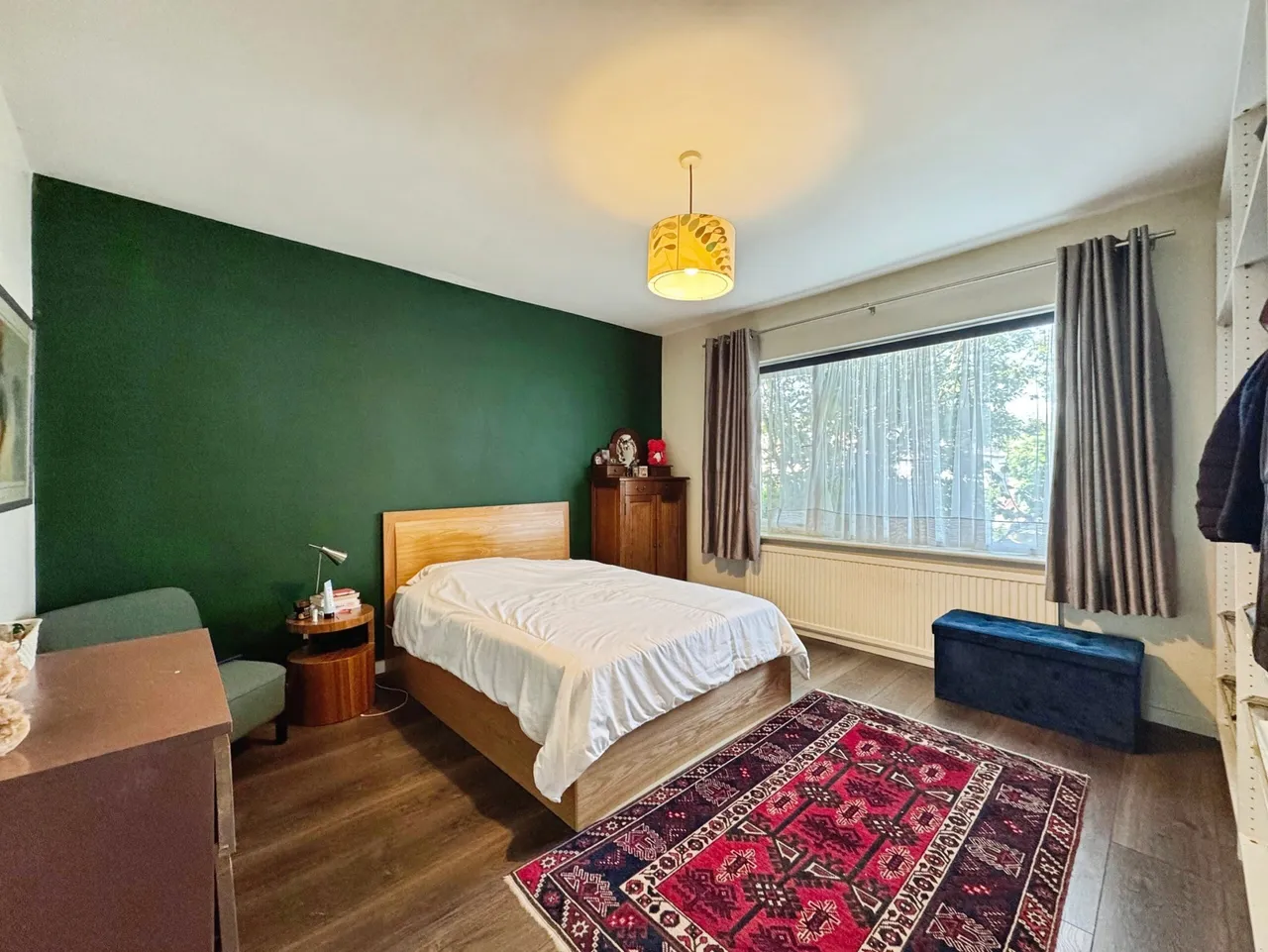 Grasmere Gardens, Harrow, HA3, photo 9