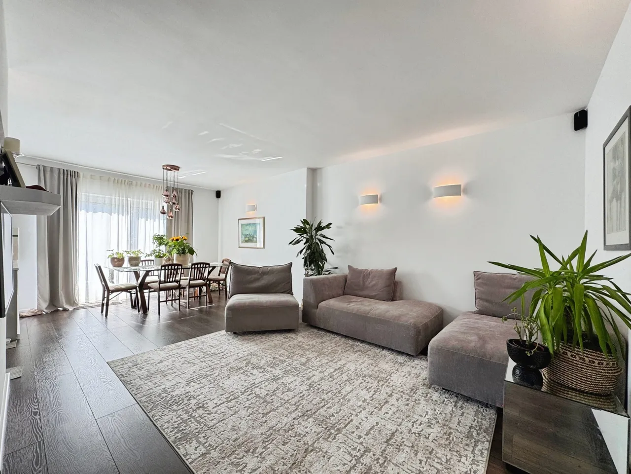 Grasmere Gardens, Harrow, HA3, photo 6