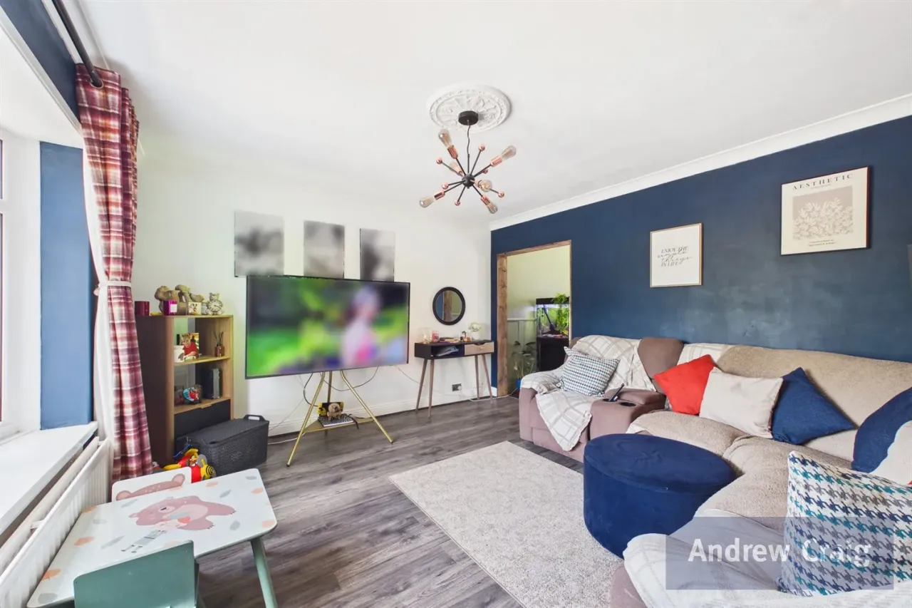 Campbell Park Road, Hebburn, NE31, photo 6