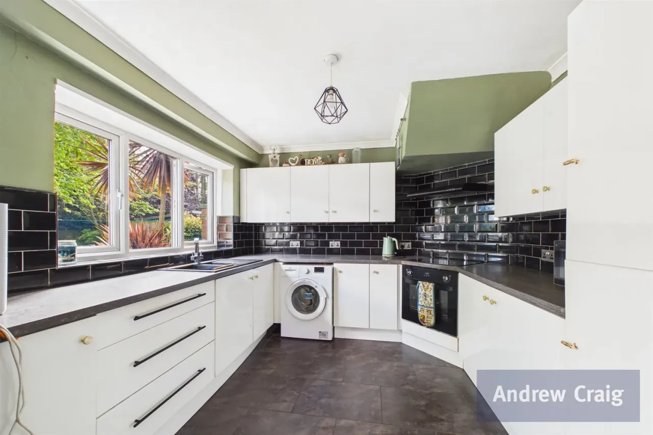 Campbell Park Road, Hebburn, NE31, photo 2