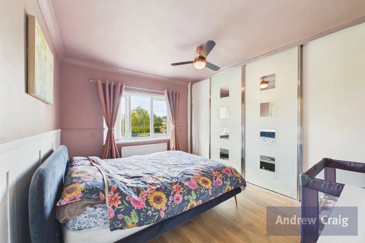 Campbell Park Road, Hebburn, NE31, photo 7
