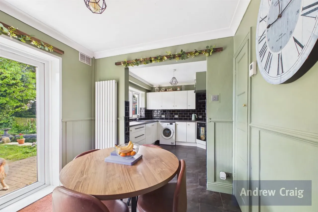 Campbell Park Road, Hebburn, NE31, photo 5