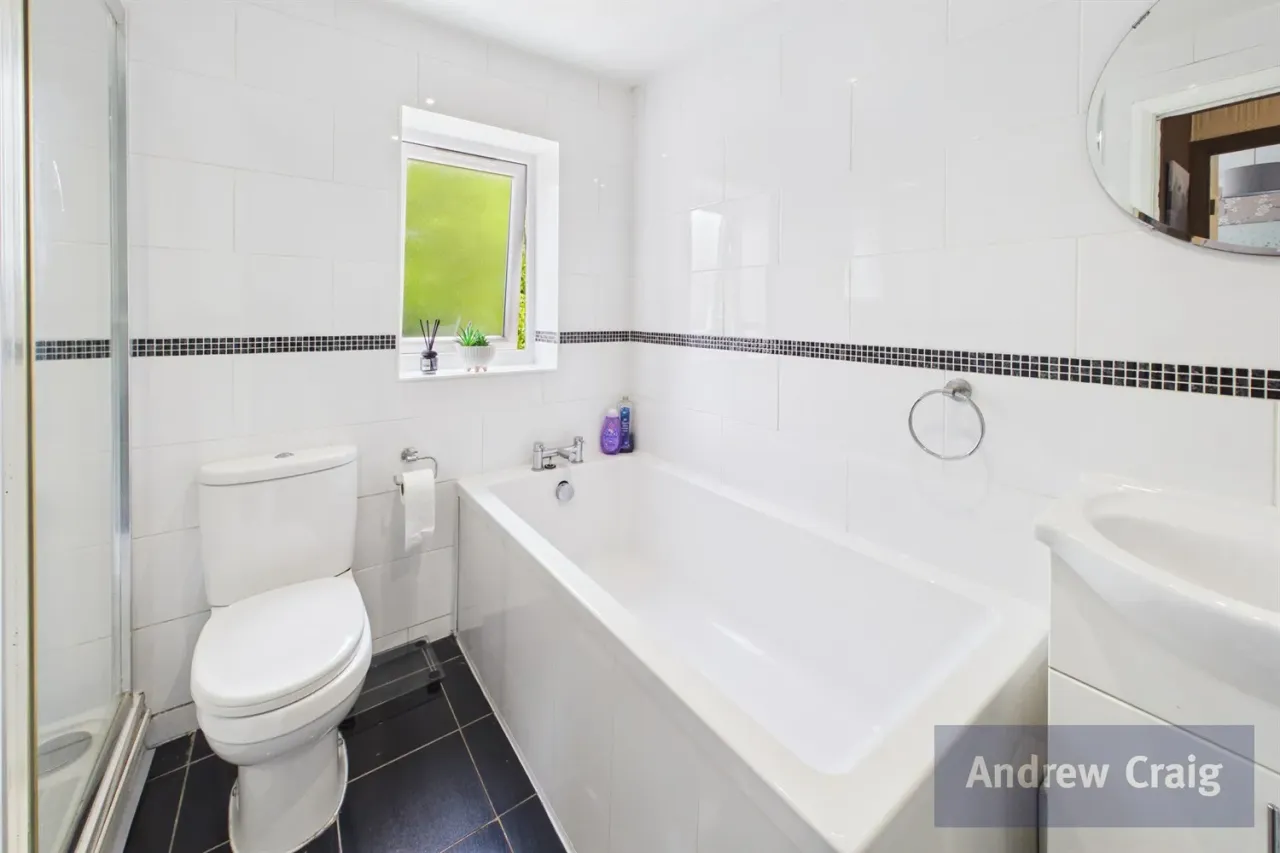 Campbell Park Road, Hebburn, NE31, photo 10