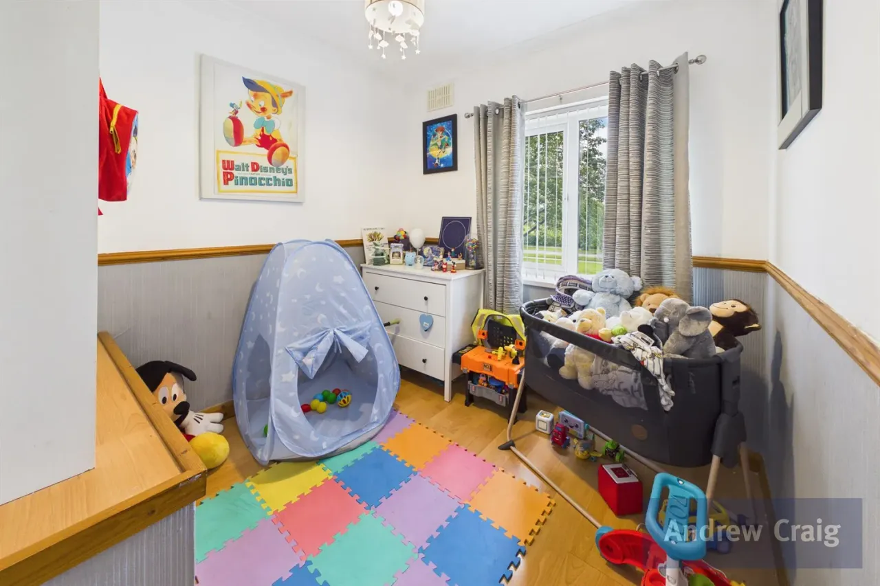 Campbell Park Road, Hebburn, NE31, photo 9