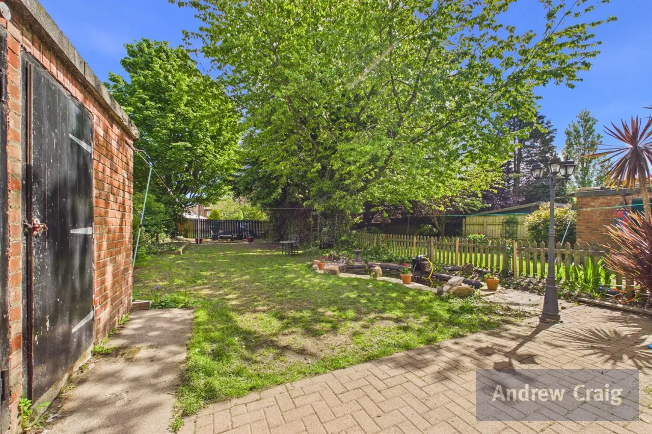 Campbell Park Road, Hebburn, NE31, photo 13