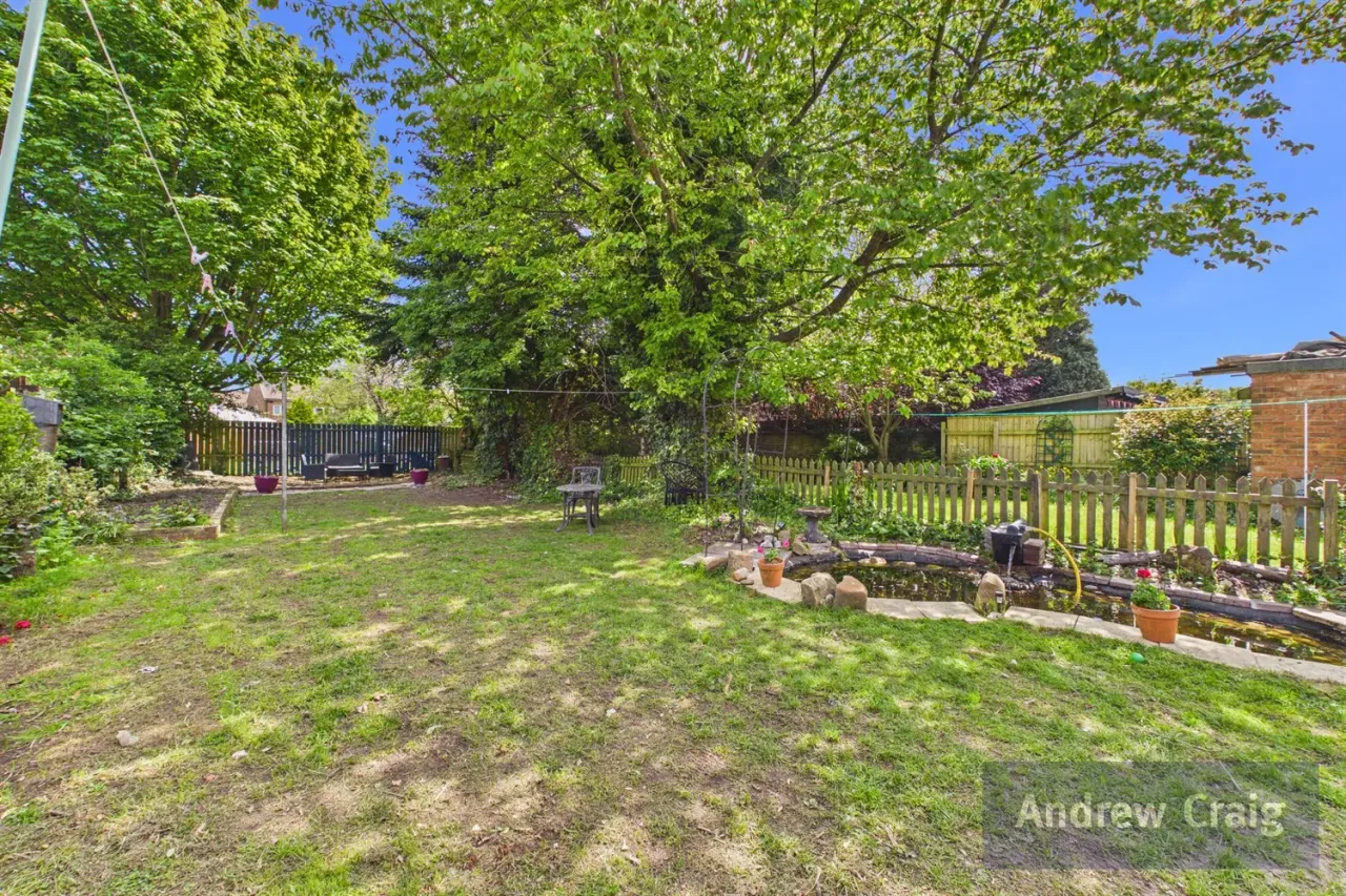 Campbell Park Road, Hebburn, NE31, photo 12