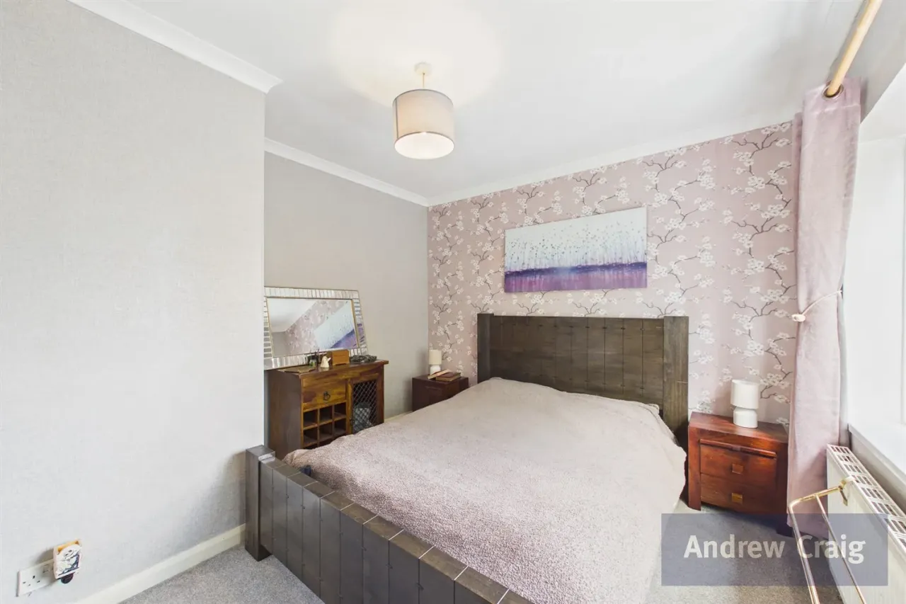 Campbell Park Road, Hebburn, NE31, photo 8