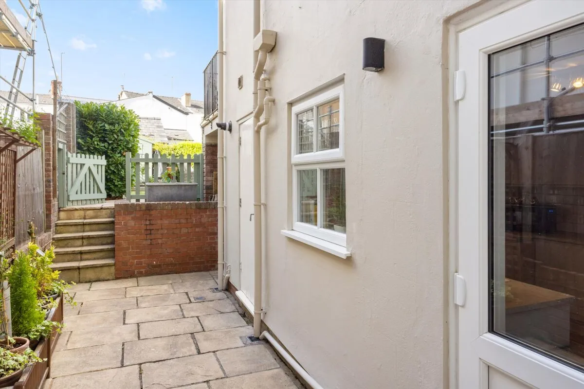 Bath Parade, Cheltenham, GL53, photo 25