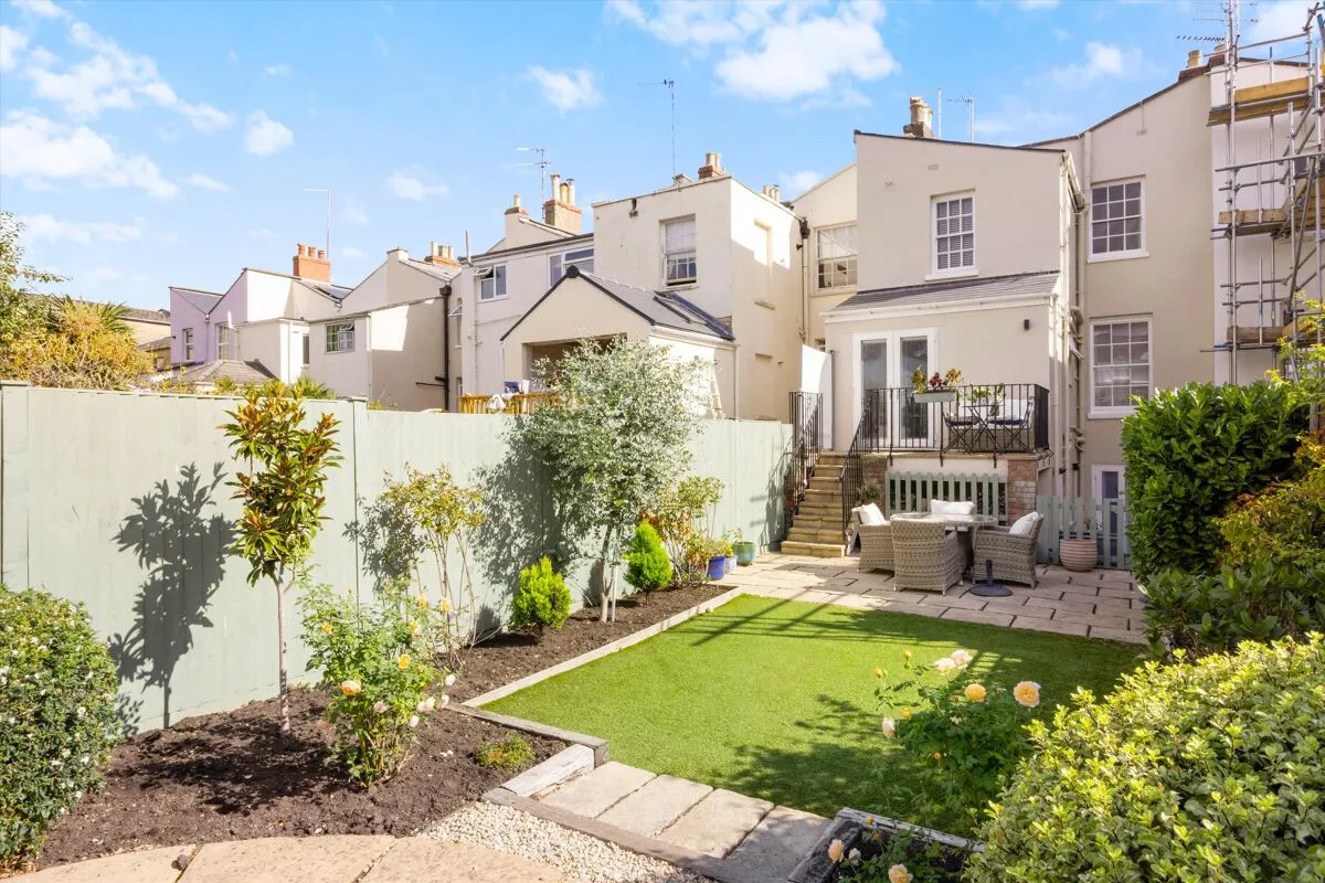 Bath Parade, Cheltenham, GL53, photo 27