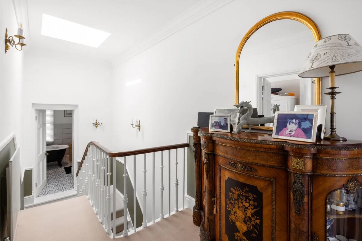 Bath Parade, Cheltenham, GL53, photo 18