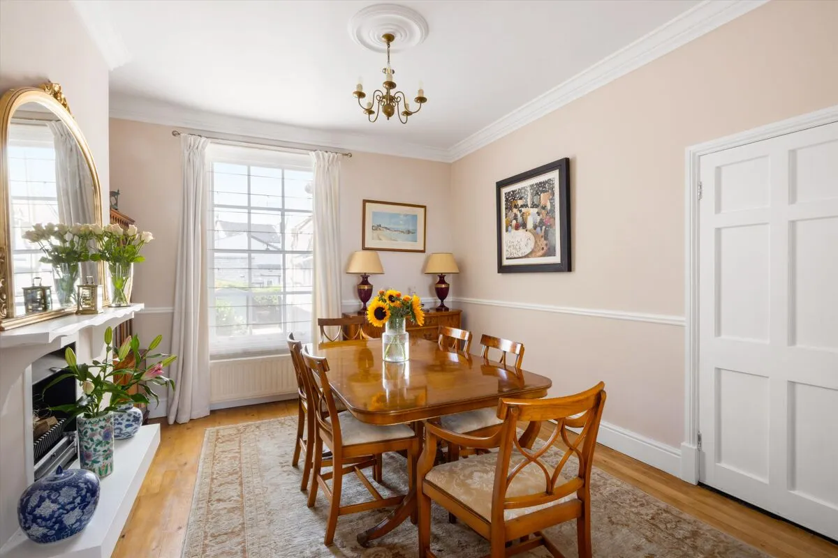 Bath Parade, Cheltenham, GL53, photo 6