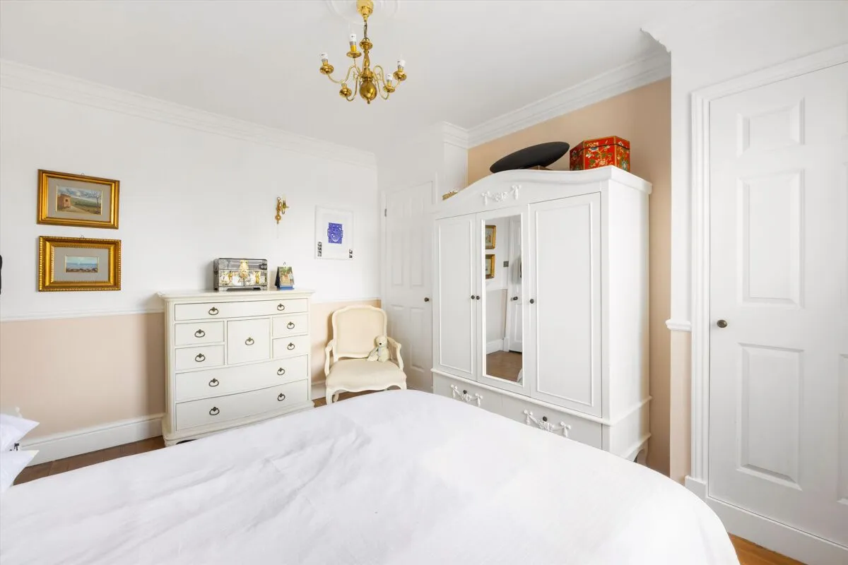 Bath Parade, Cheltenham, GL53, photo 14