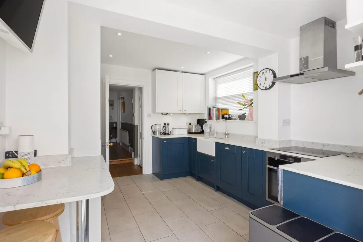 Bath Parade, Cheltenham, GL53, photo 8