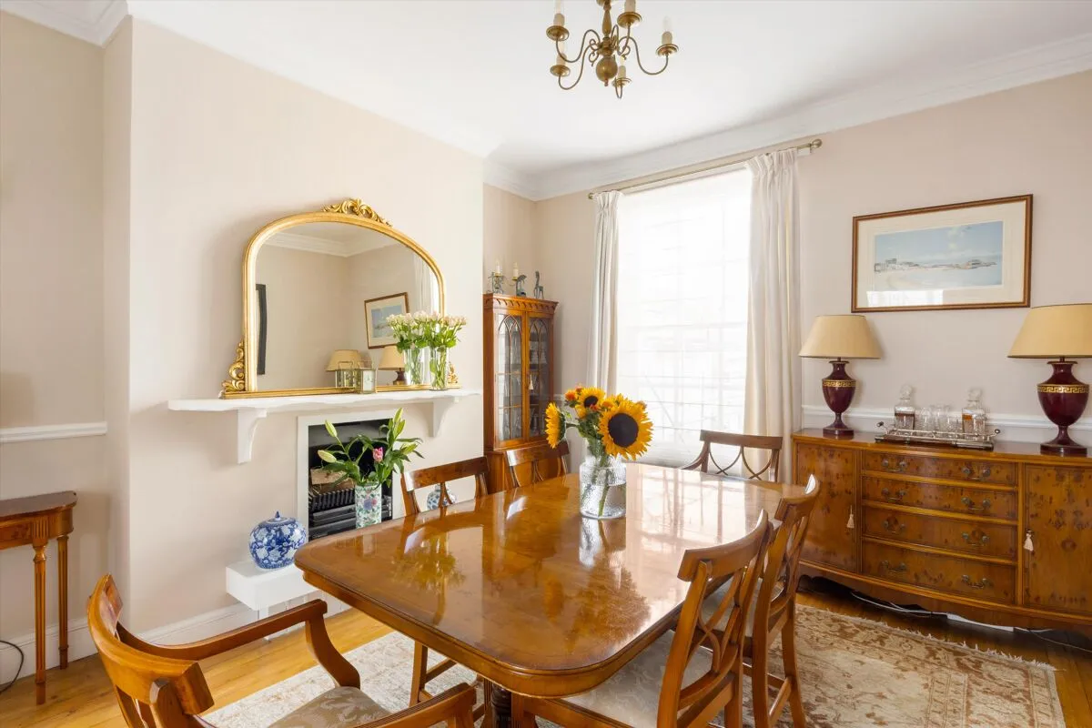 Bath Parade, Cheltenham, GL53, photo 7