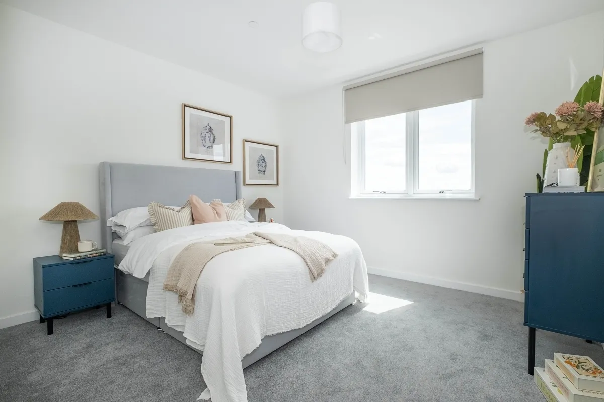 Elmsleigh Road Staines TW18, photo 2