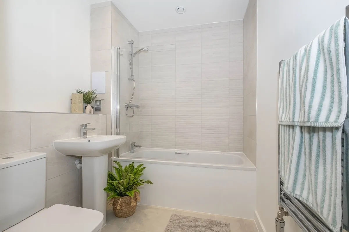 Elmsleigh Road Staines TW18, photo 5