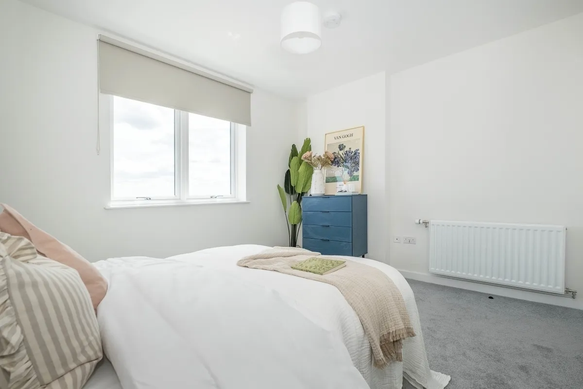 Elmsleigh Road Staines TW18, photo 8