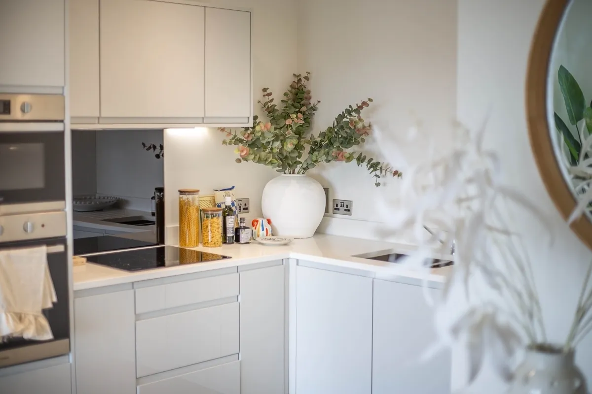 Elmsleigh Road Staines TW18, photo 9
