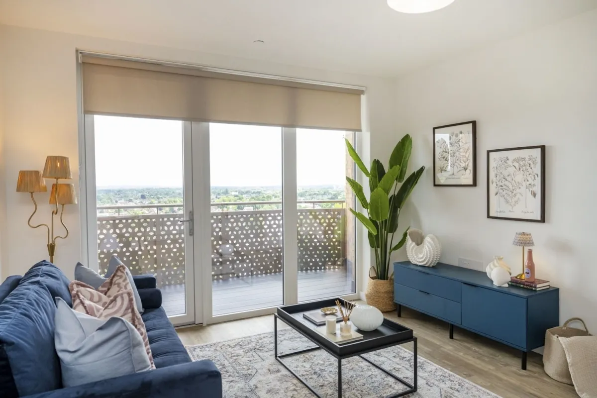 Elmsleigh Road Staines TW18, photo 4