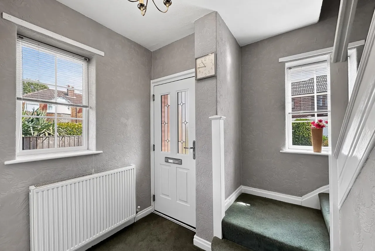 Cawdor Place, Timperley, Cheshire WA15 7XA, photo 13