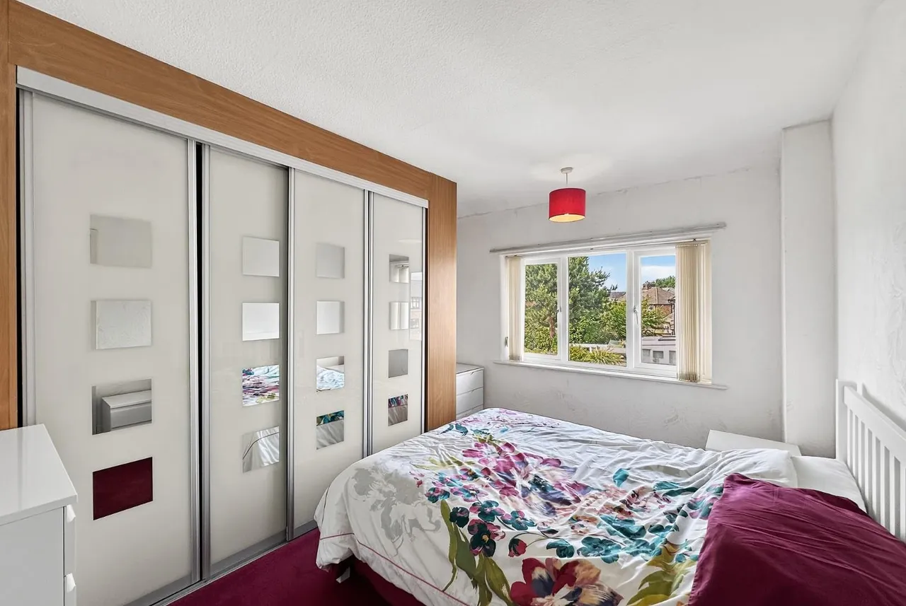 Cawdor Place, Timperley, Cheshire WA15 7XA, photo 16