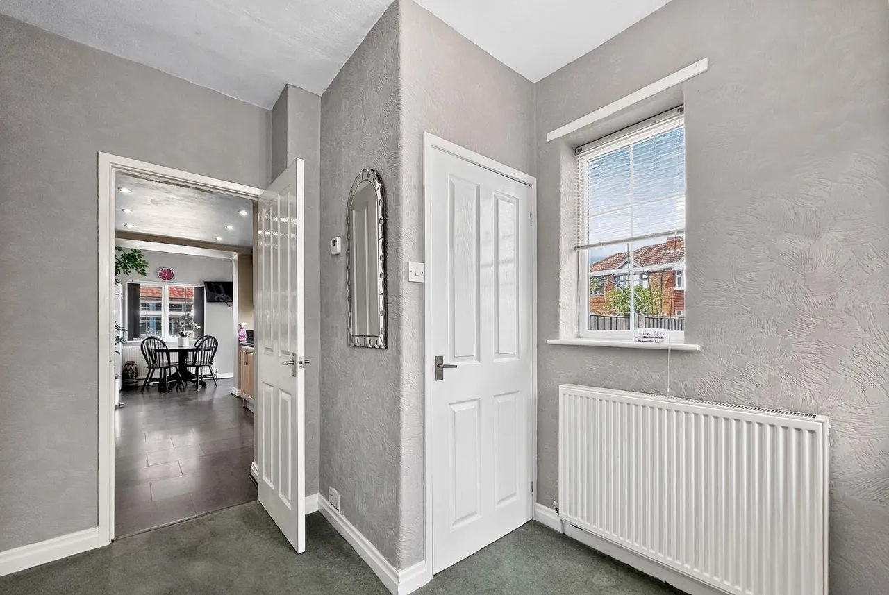 Cawdor Place, Timperley, Cheshire WA15 7XA, photo 14