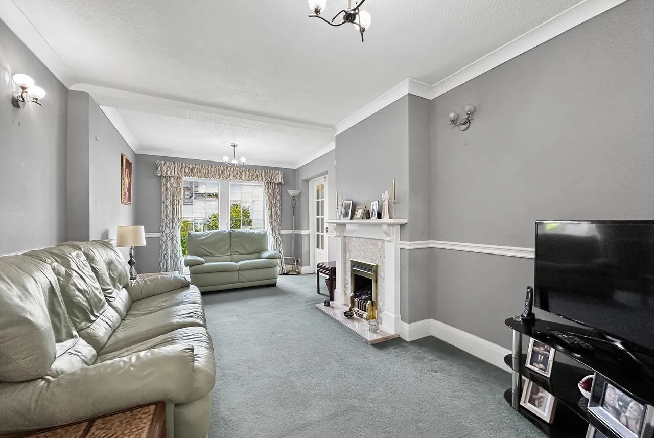 Cawdor Place, Timperley, Cheshire WA15 7XA, photo 7