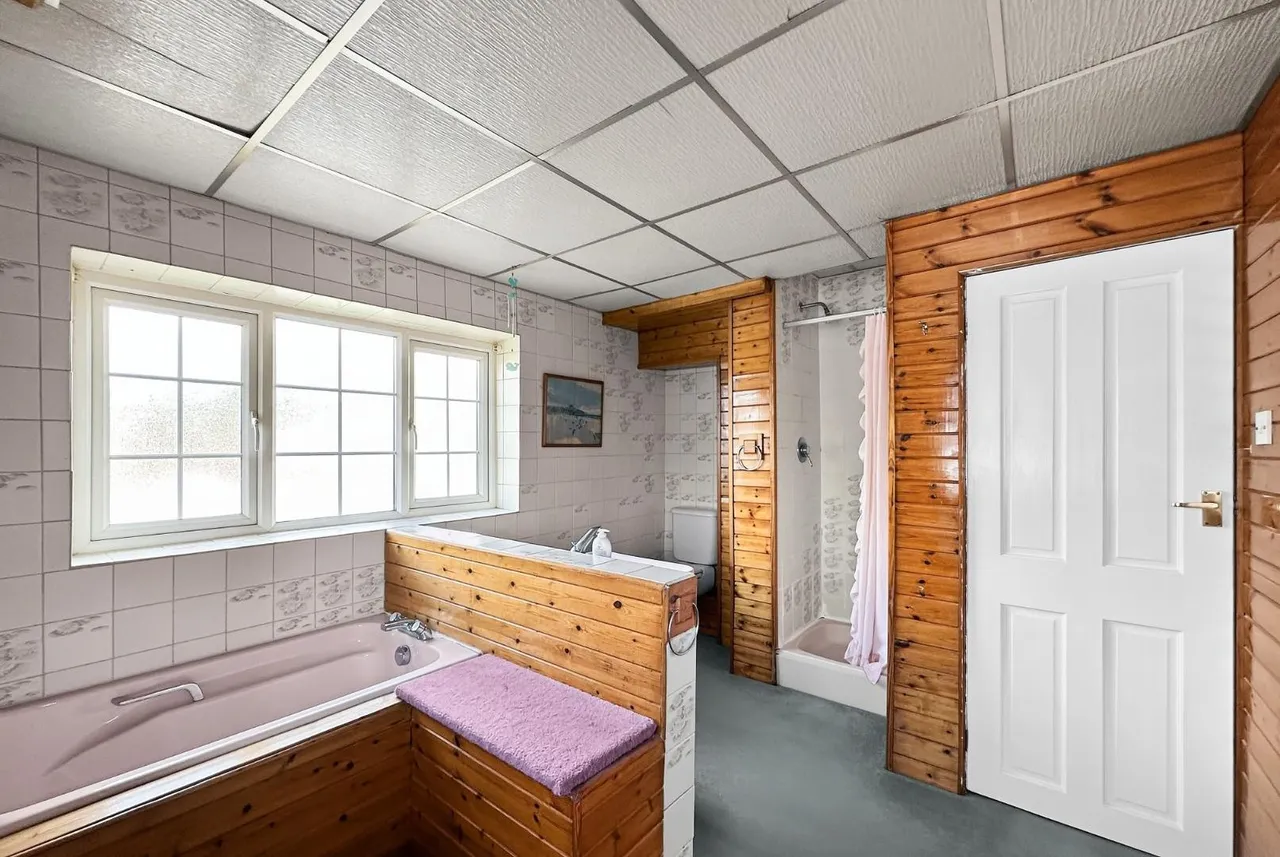 Cawdor Place, Timperley, Cheshire WA15 7XA, photo 19