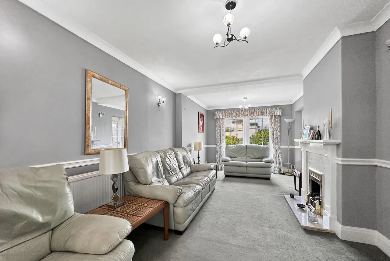 Cawdor Place, Timperley, Cheshire WA15 7XA, photo 2