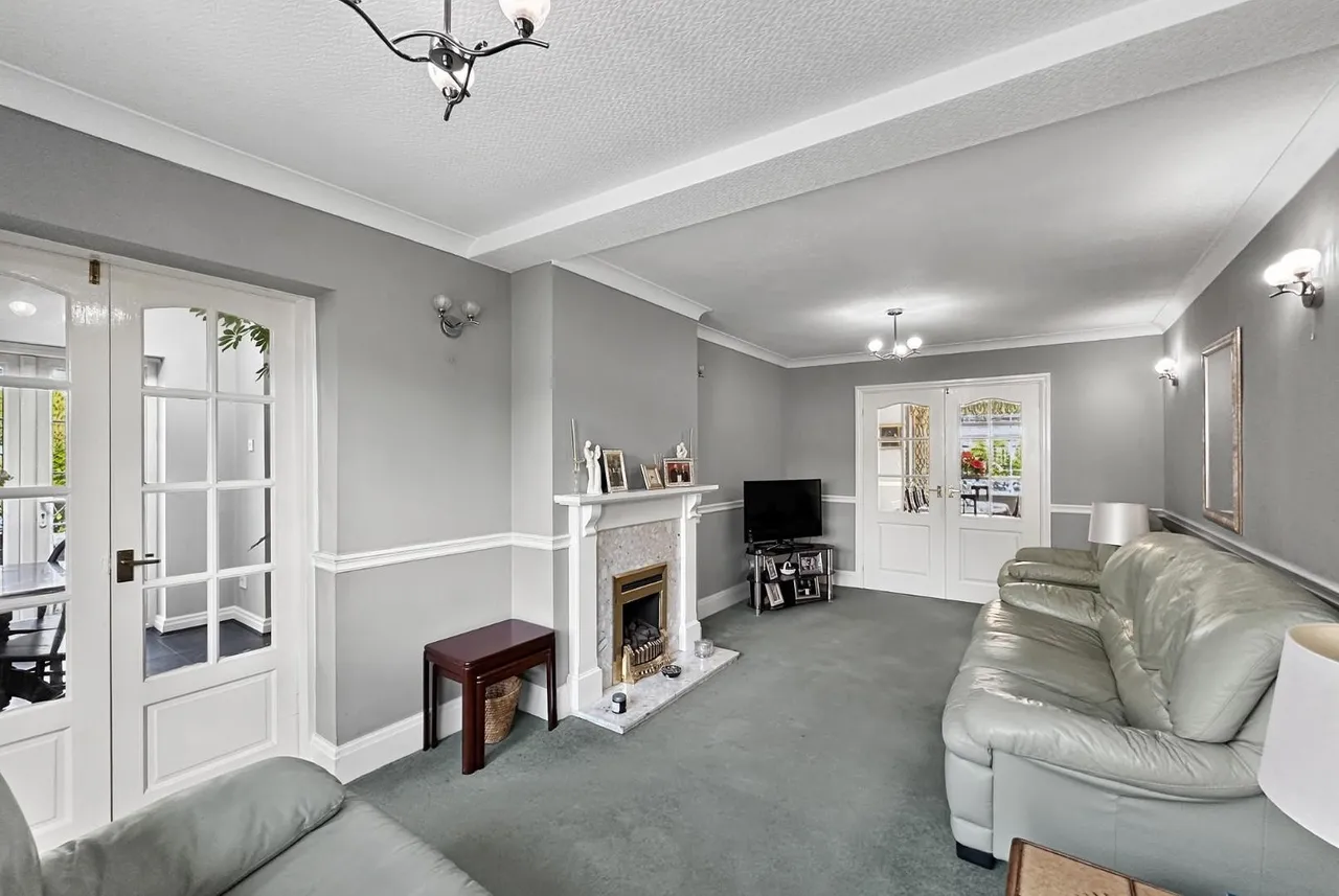 Cawdor Place, Timperley, Cheshire WA15 7XA, photo 8
