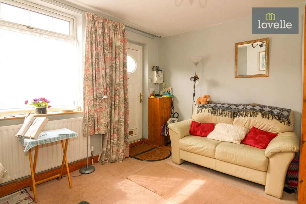 Eastfield Road, Louth, LN11, photo 4