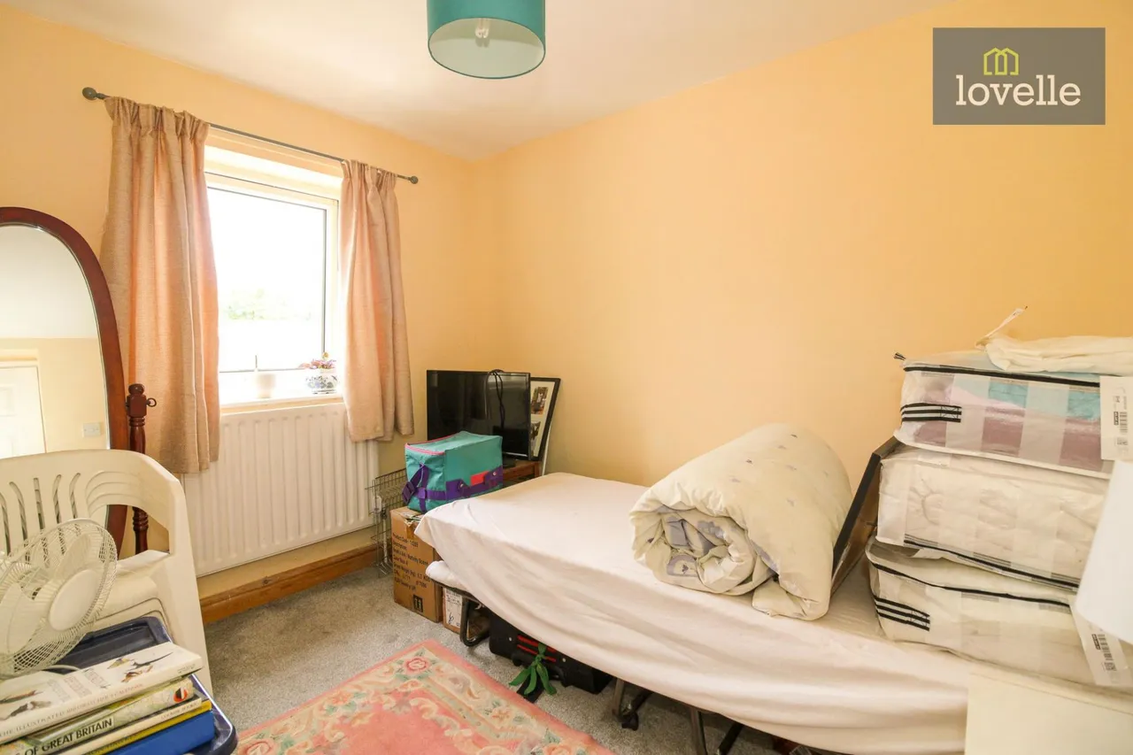 Eastfield Road, Louth, LN11, photo 10