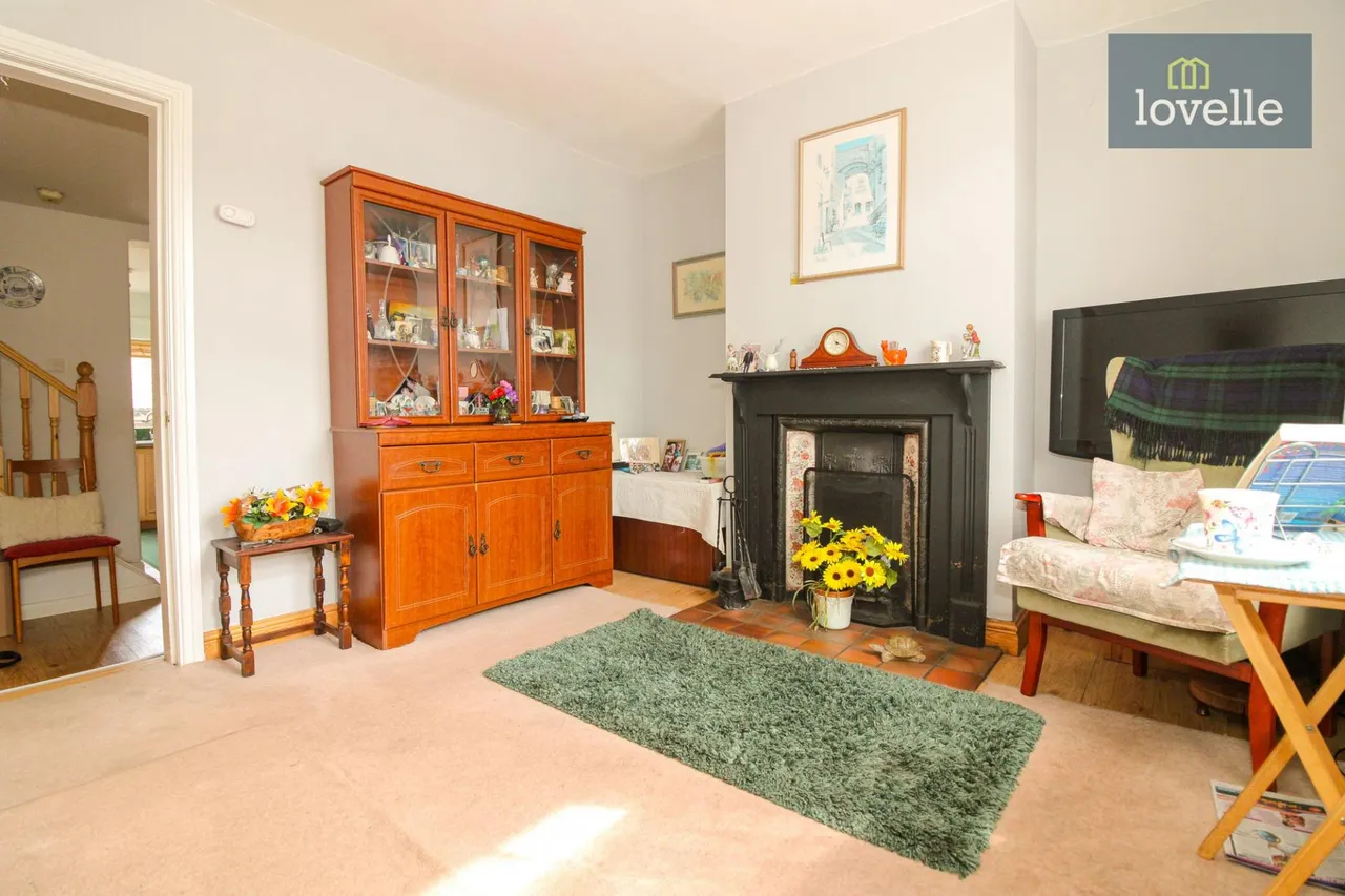 Eastfield Road, Louth, LN11, photo 3