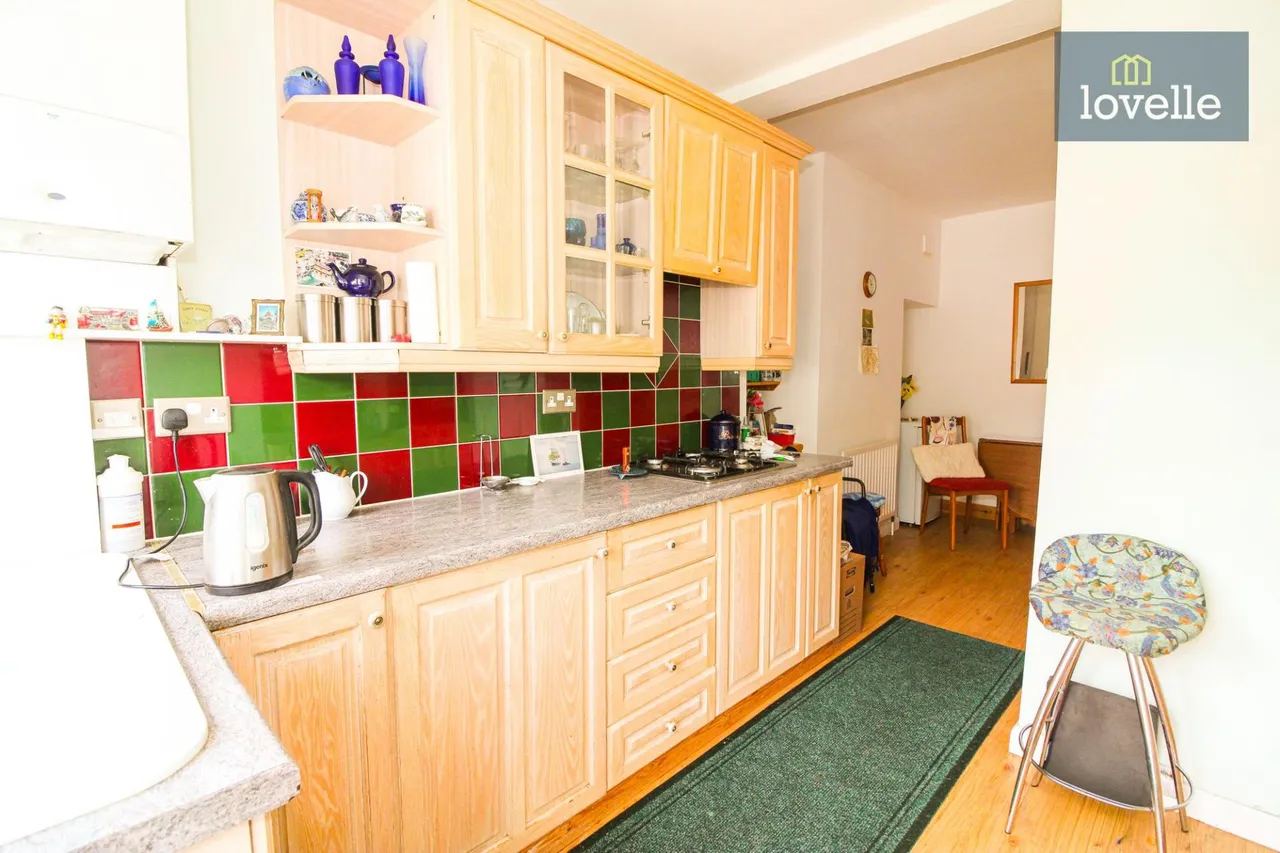 Eastfield Road, Louth, LN11, photo 6