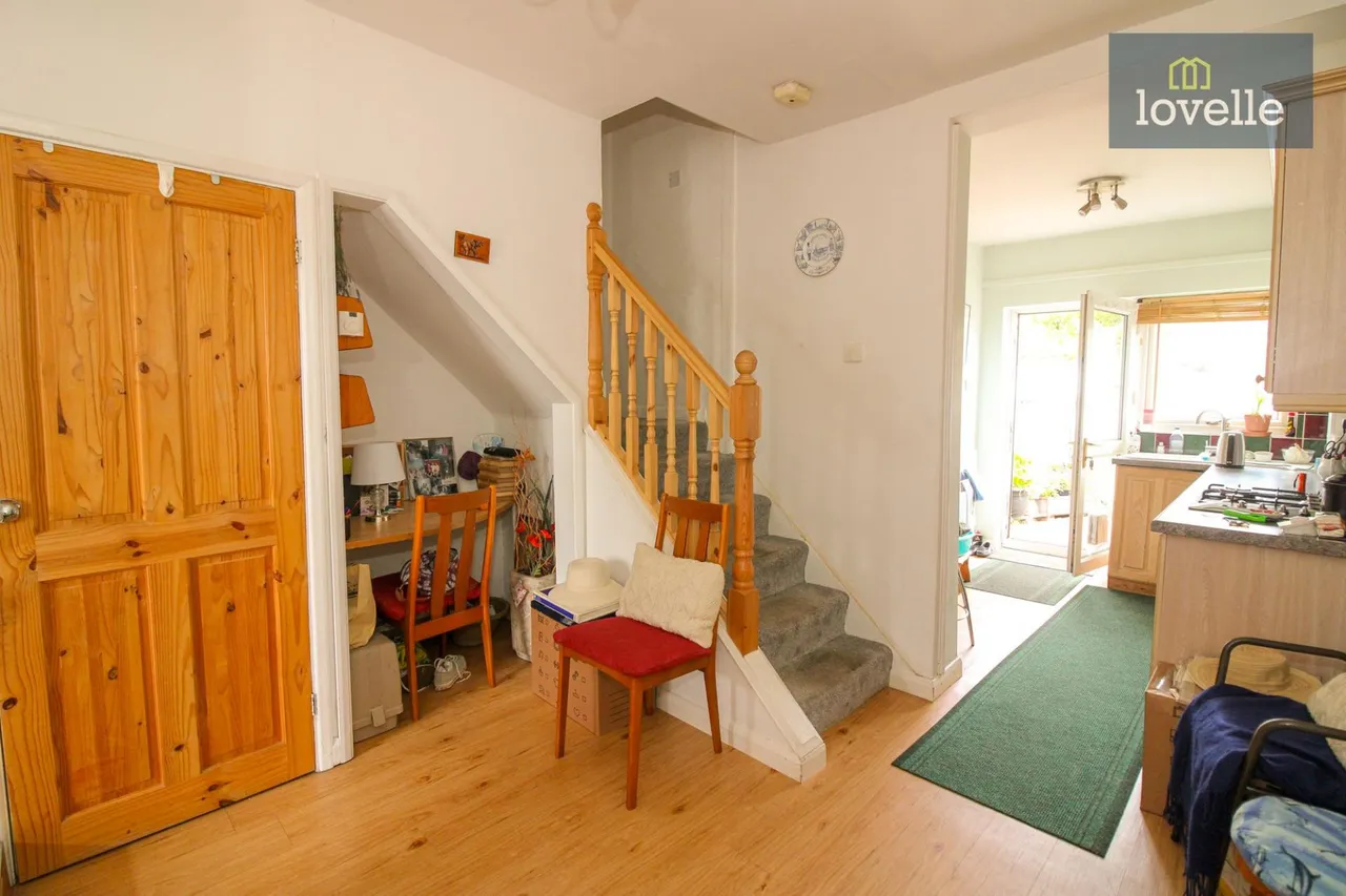 Eastfield Road, Louth, LN11, photo 5