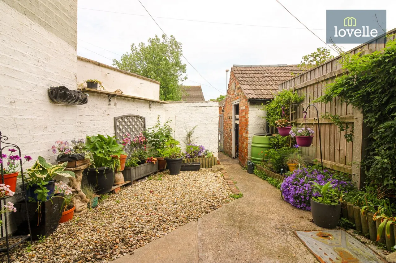 Eastfield Road, Louth, LN11, photo 2