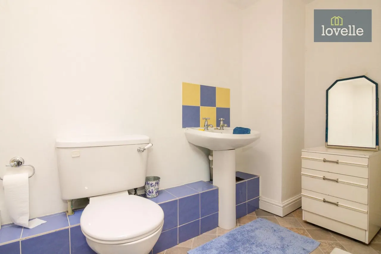 Eastfield Road, Louth, LN11, photo 12