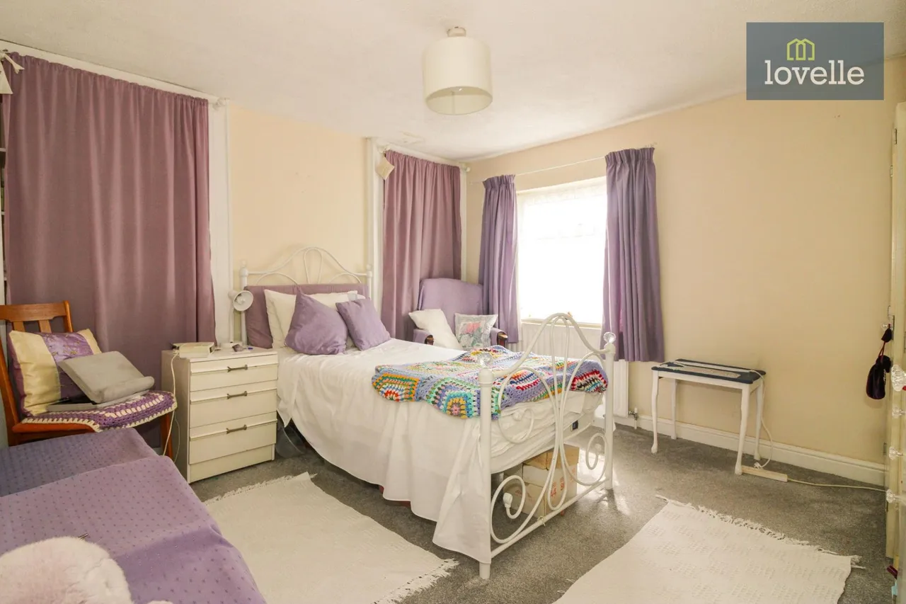Eastfield Road, Louth, LN11, photo 8