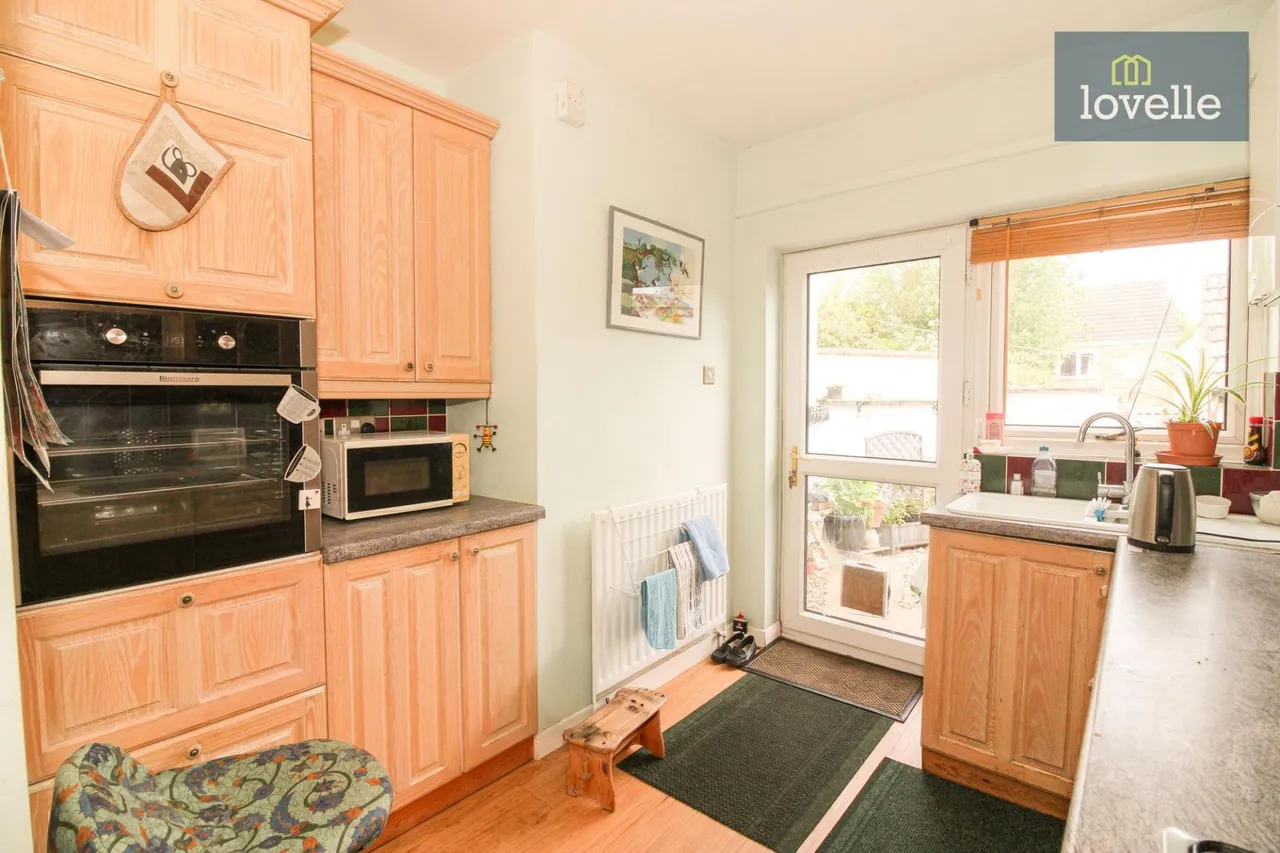 Eastfield Road, Louth, LN11, photo 7