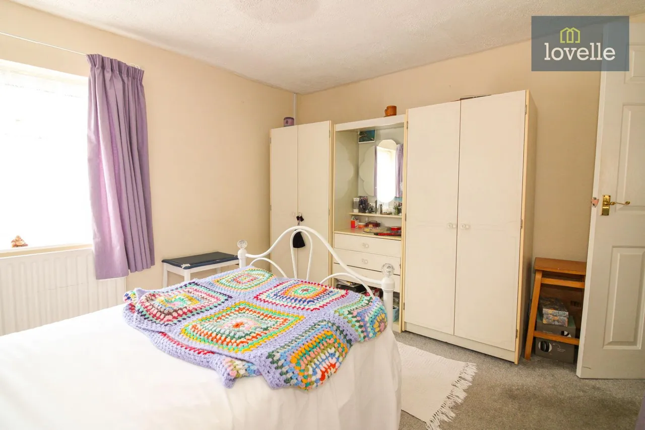 Eastfield Road, Louth, LN11, photo 9