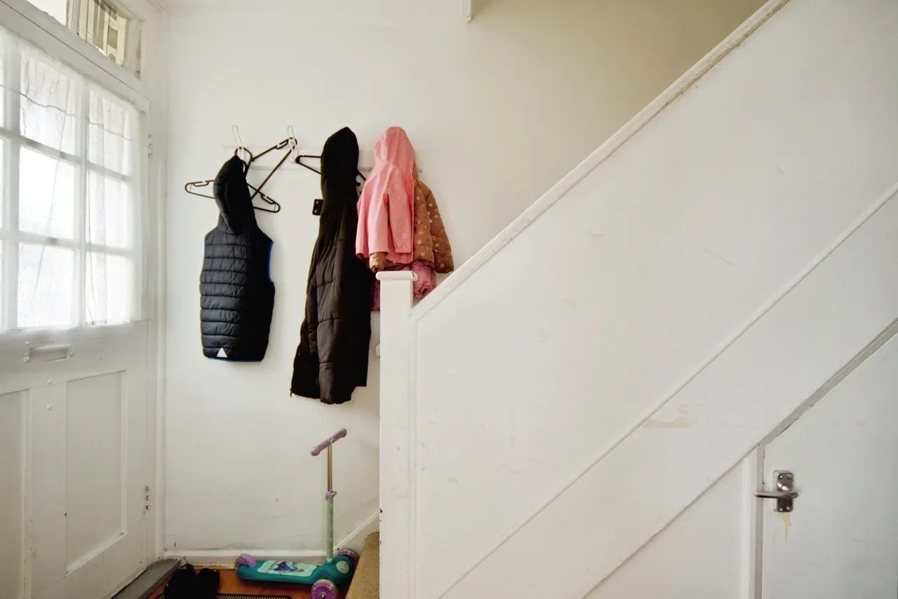Henningham Road, London, N17, photo 23