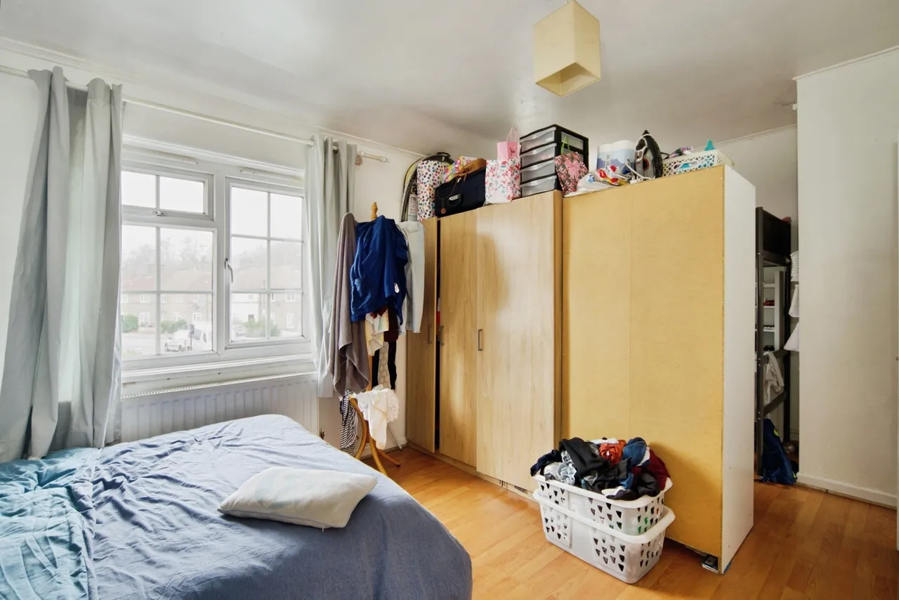 Henningham Road, London, N17, photo 13