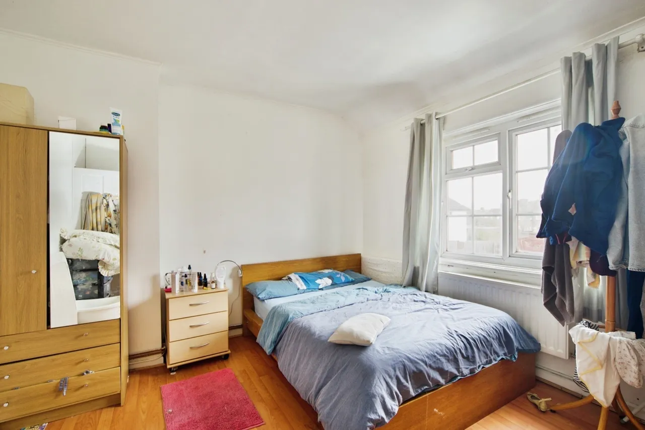 Henningham Road, London, N17, photo 4