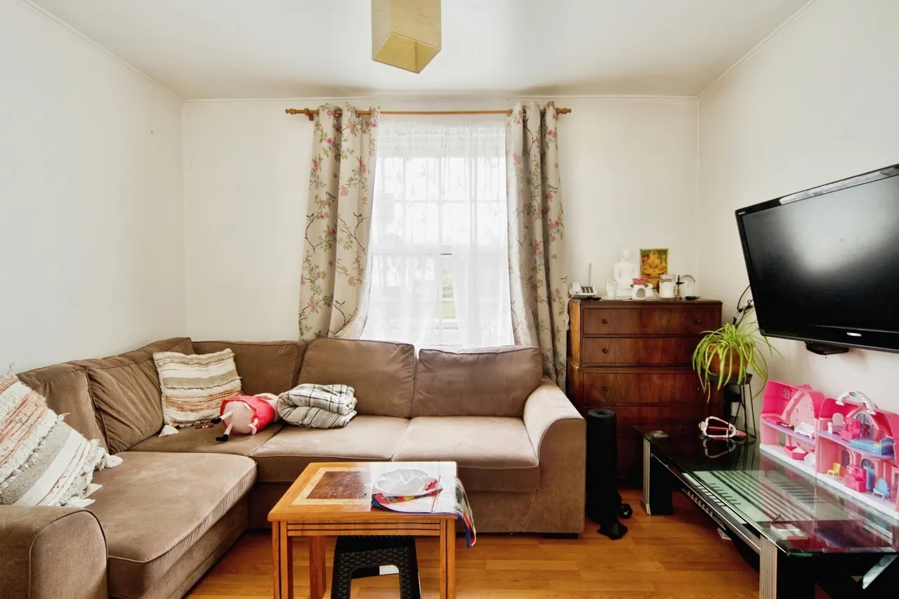 Henningham Road, London, N17, photo 14