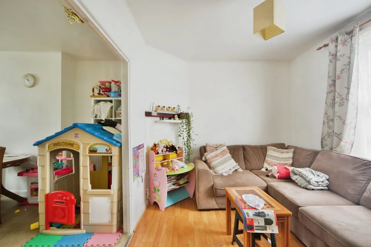 Henningham Road, London, N17, photo 12