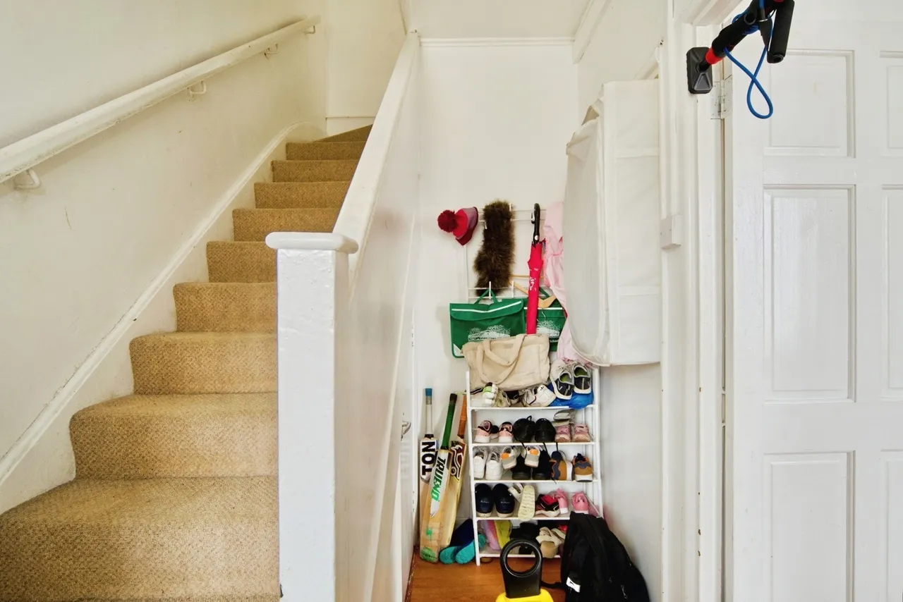 Henningham Road, London, N17, photo 8