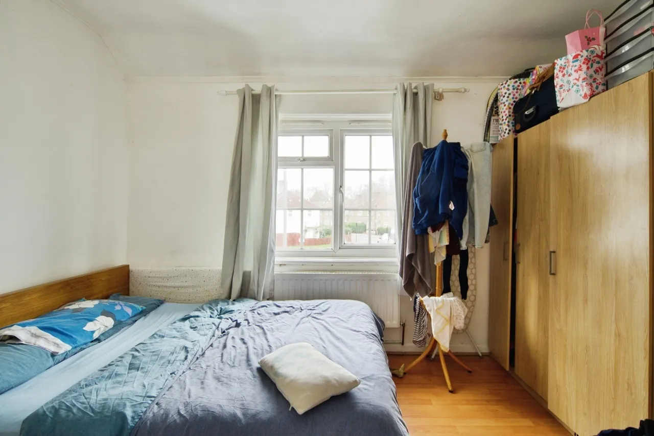 Henningham Road, London, N17, photo 18