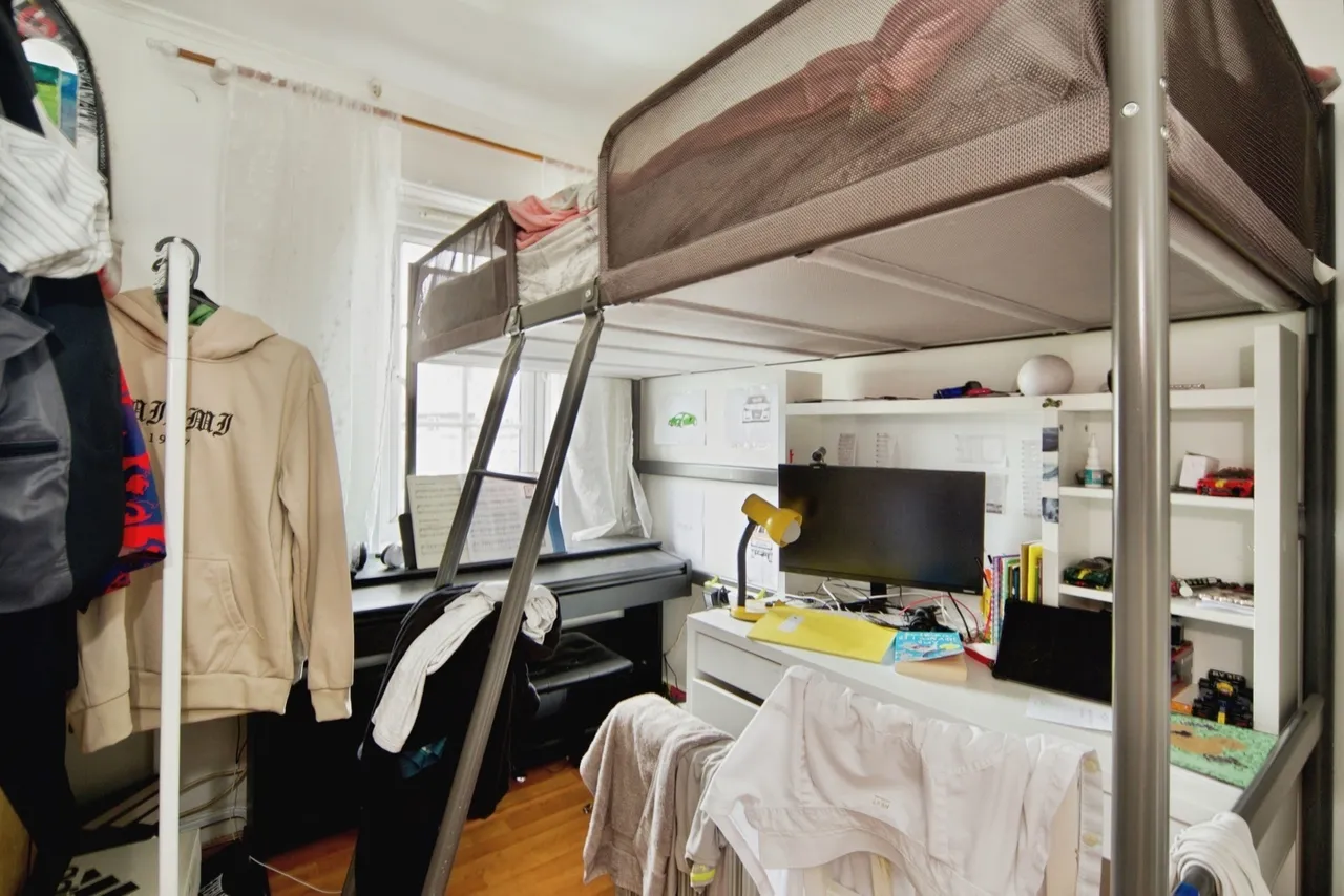 Henningham Road, London, N17, photo 7