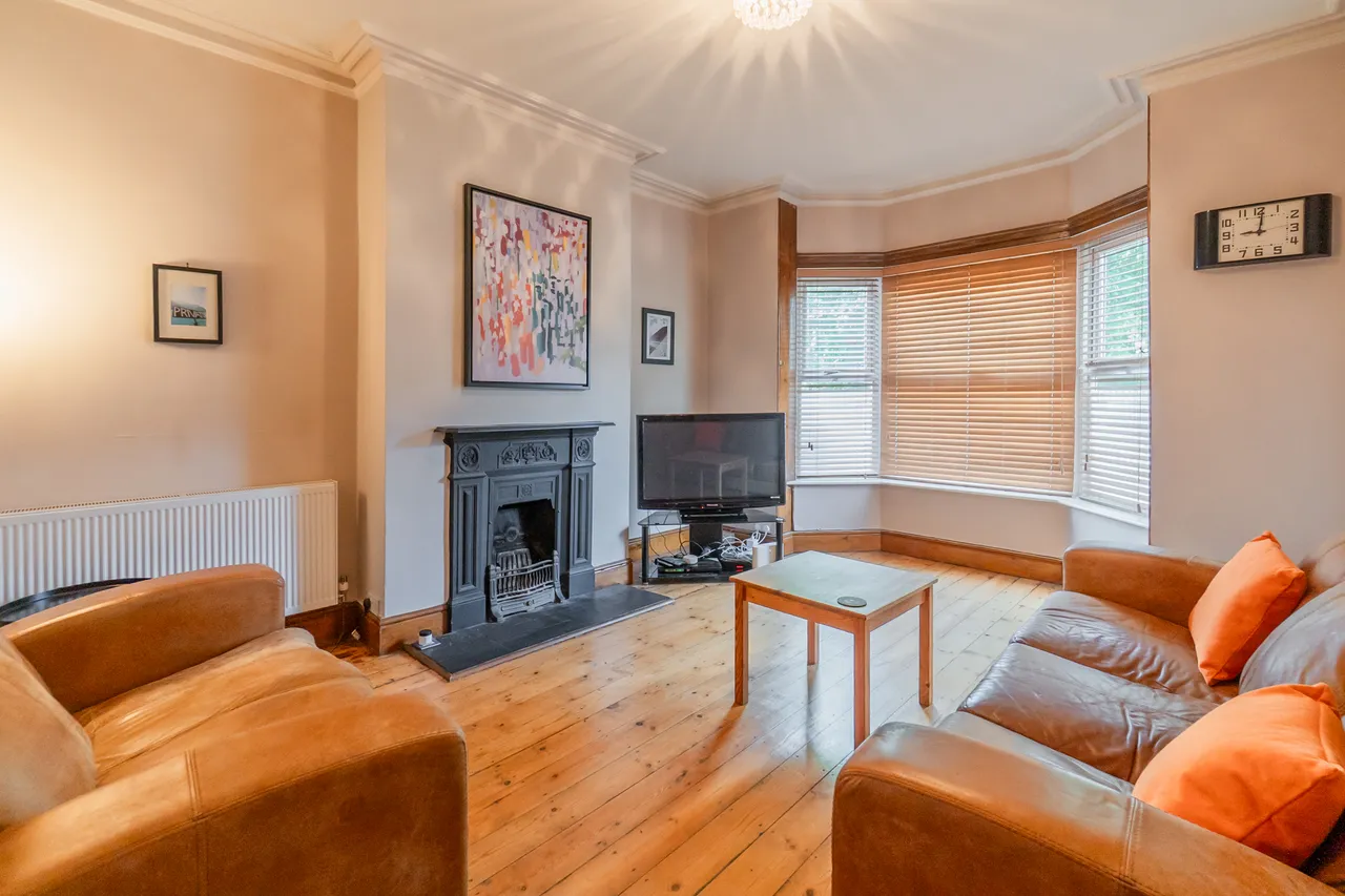 Hinckley Road, Leicester, LE3 0TF, photo 6